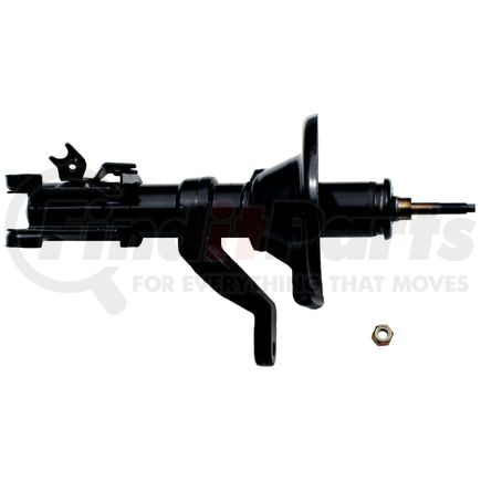 Gabriel G56800 Premium Struts for Passenger Cars, Light Trucks and SUVs