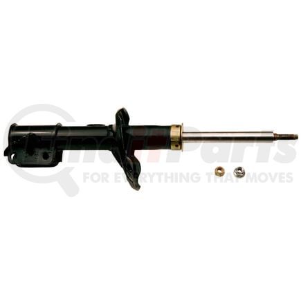 Gabriel G56882 Premium Struts for Passenger Cars, Light Trucks and SUVs