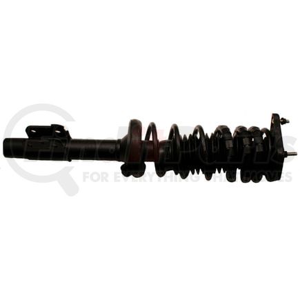 Gabriel G56928 Fully Loaded Strut Assembly