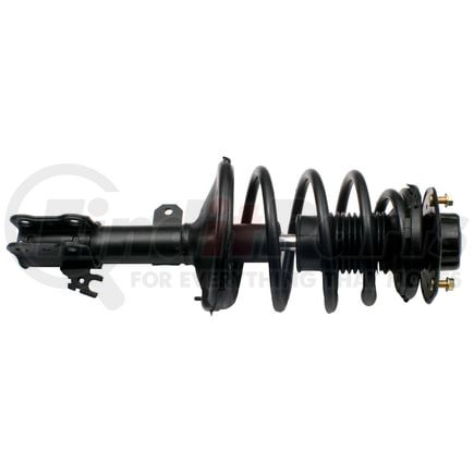 Gabriel G56931 Fully Loaded Strut Assembly