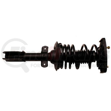 Gabriel G56924 Fully Loaded Strut Assembly