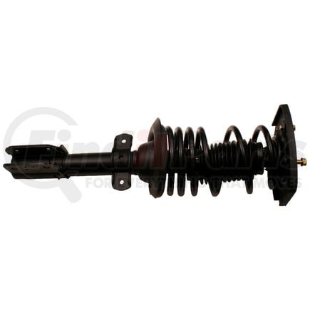 Gabriel G56925 Fully Loaded Strut Assembly