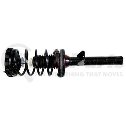 Gabriel G56936 Fully Loaded Strut Assembly