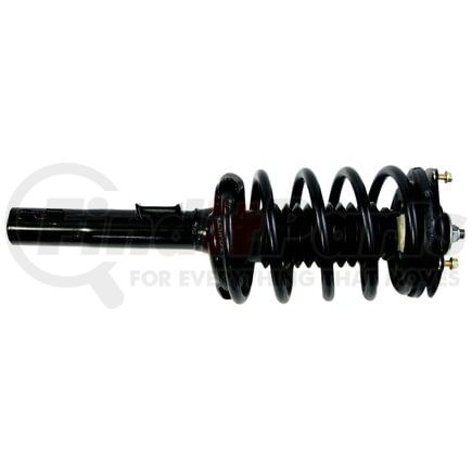 Gabriel G56937 Fully Loaded Strut Assembly