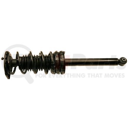 Gabriel G56938 Fully Loaded Strut Assembly