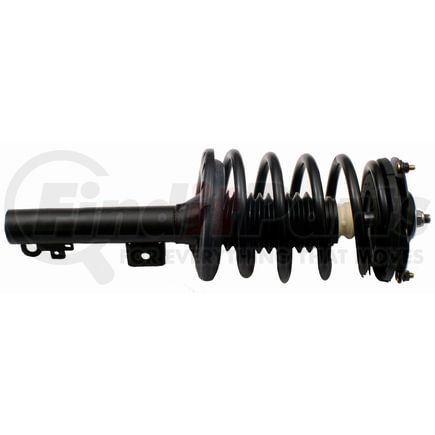 Gabriel G56934 Fully Loaded Strut Assembly