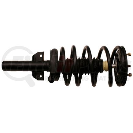 Gabriel G56935 Fully Loaded Strut Assembly