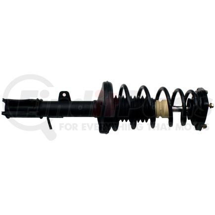 Gabriel G56950 Fully Loaded Strut Assembly