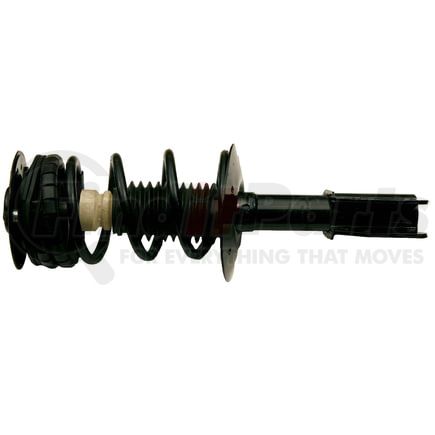 Gabriel G56951 Fully Loaded Strut Assembly