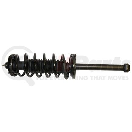 Gabriel G56943 Fully Loaded Strut Assembly