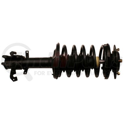 Gabriel G56948 Fully Loaded Strut Assembly