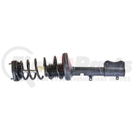 Gabriel G56949 Fully Loaded Strut Assembly