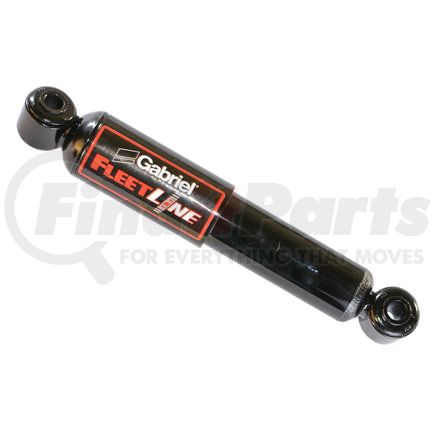 Gabriel 83008 Suspension Shock Absorber + Cross Reference | FinditParts