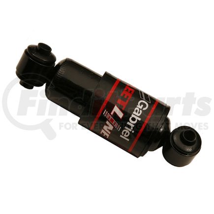 Gabriel 83040 Suspension Shock Absorber + Cross Reference | FinditParts