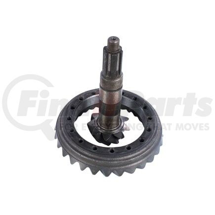 Clark 73804.505.39 GEAR KIT