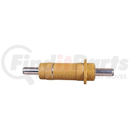 Clark 21224.620.10 CYLINDER