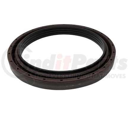 AxleTech 120501013E Oil Seal - 110X140X13.5/15.5