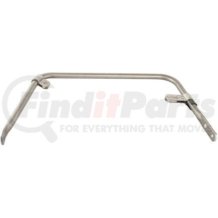 Mack 85150946 Multi-Purpose Bracket