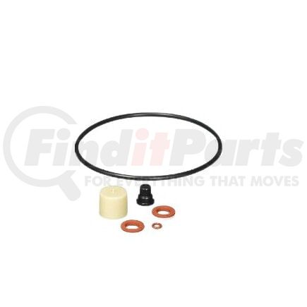 Sheppard 5545511 KIT-SEAL, END CAP