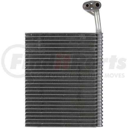 Spectra Premium 1010006 A/C Evaporator Core