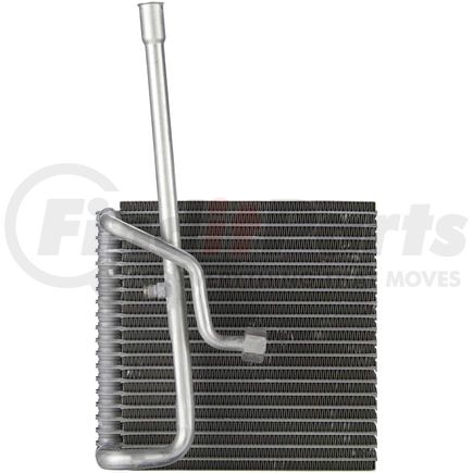 Spectra Premium 1010013 A/C Evaporator Core