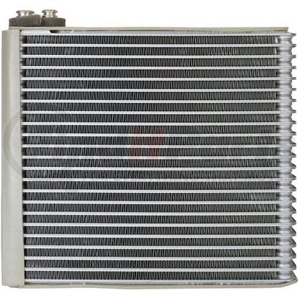 Spectra Premium 1010018 A/C Evaporator Core
