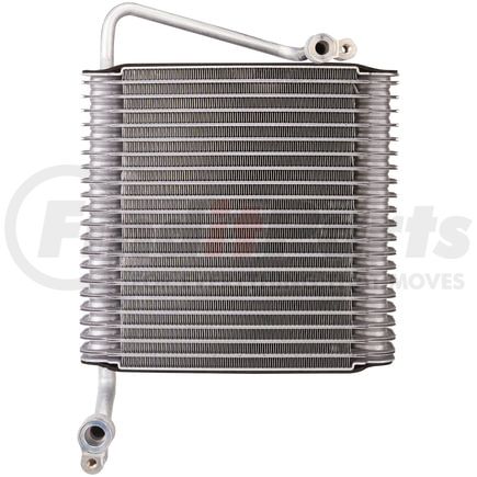 Spectra Premium 1010023 A/C Evaporator Core