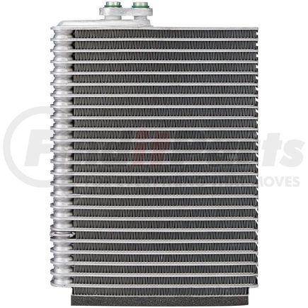 Spectra Premium 1010044 A/C Evaporator Core