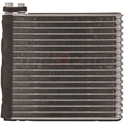 Spectra Premium 1010043 A/C Evaporator Core