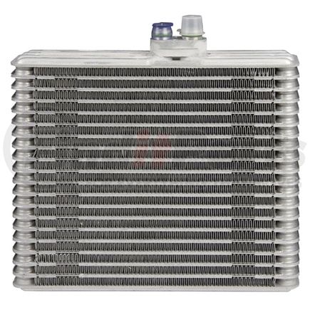 Spectra Premium 1010048 A/C Evaporator Core