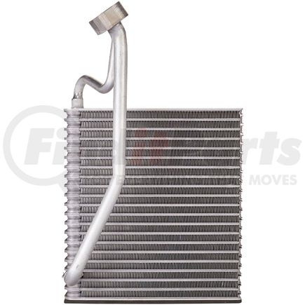 Spectra Premium 1010062 A/C Evaporator Core