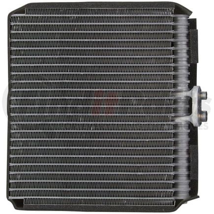 Spectra Premium 1010093 A/C Evaporator Core