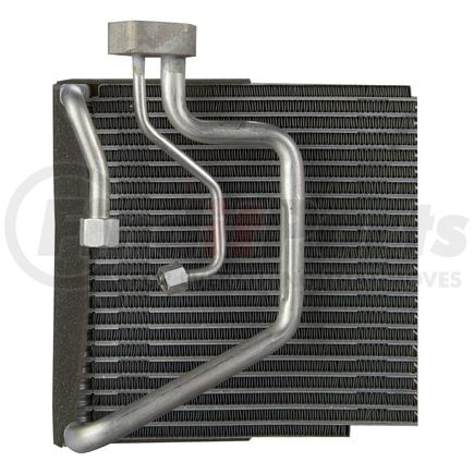 Spectra Premium 1010107 A/C Evaporator Core