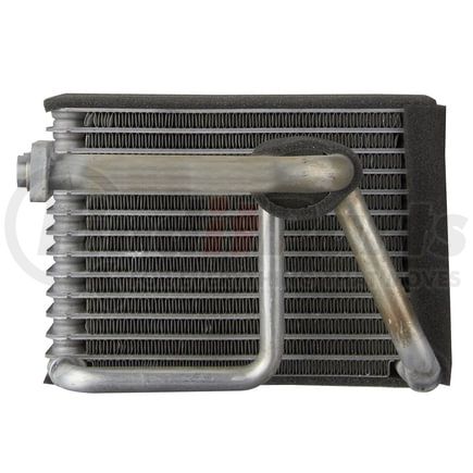 Spectra Premium 1010126 A/C Evaporator Core