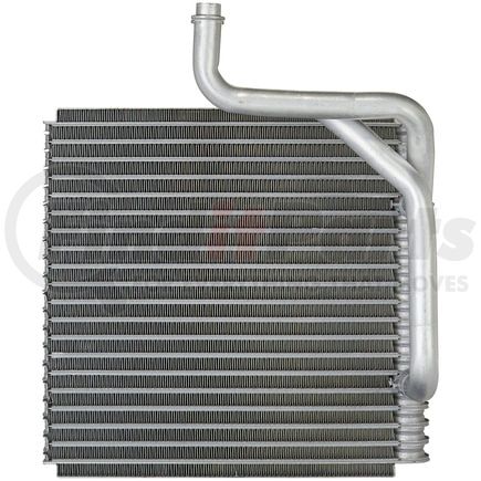 Spectra Premium 1010154 A/C Evaporator Core