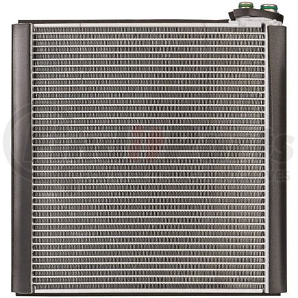 Spectra Premium 1010170 A/C Evaporator Core