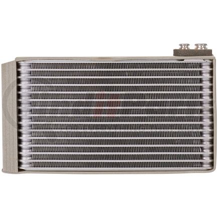 Spectra Premium 1010180 A/C Evaporator Core