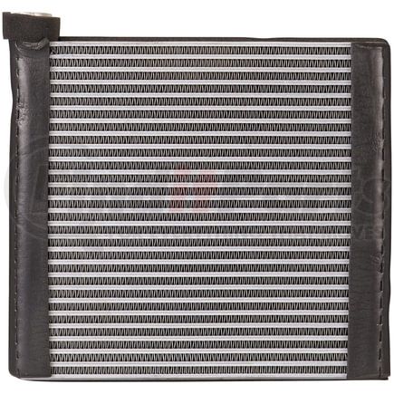 Spectra Premium 1010213 A/C Evaporator Core