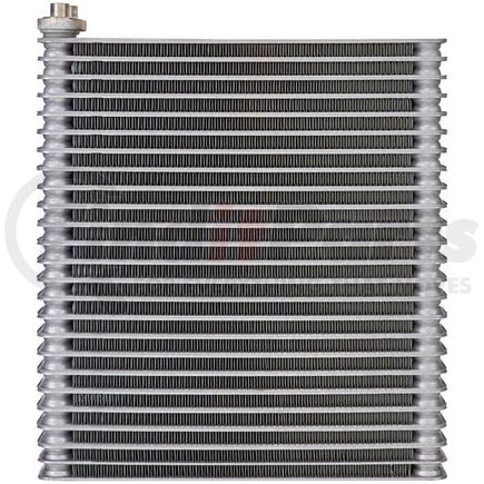 Spectra Premium 1010230 A/C Evaporator Core