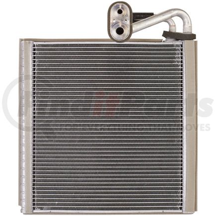 Spectra Premium 1010240 A/C Evaporator Core