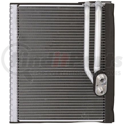 Spectra Premium 1010245 A/C Evaporator Core