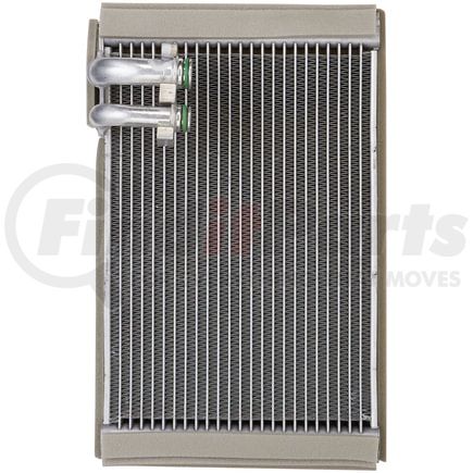 Spectra Premium 1010249 A/C Evaporator Core