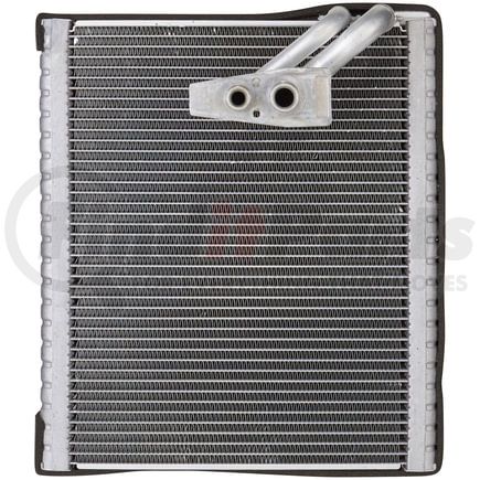Spectra Premium 1010254 A/C Evaporator Core
