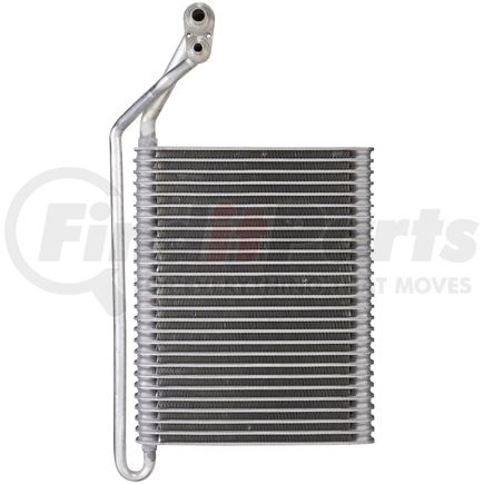 Spectra Premium 1010262 A/C Evaporator Core