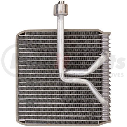 Spectra Premium 1010310 A/C Evaporator Core