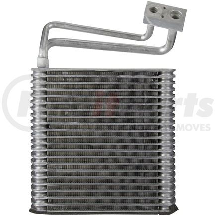 Spectra Premium 1054186 A/C Evaporator Core