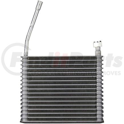 Spectra Premium 1054195 A/C Evaporator Core