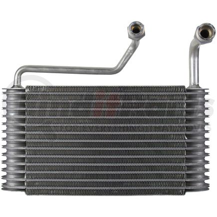 Spectra Premium 1054269 A/C Evaporator Core