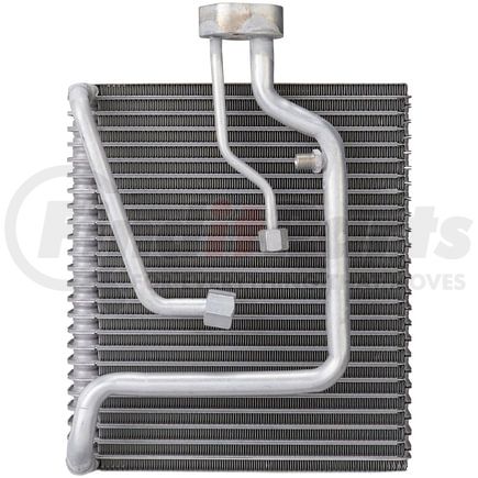 Spectra Premium 1054288 A/C Evaporator Core