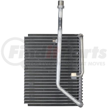 Spectra Premium 1054298 A/C Evaporator Core